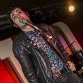 Click to enlarge GutterPunk - Professional Concert Photography
